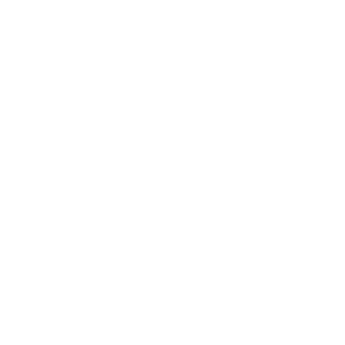 Cheer Up Shop cheerleading apparel logo